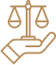 Law