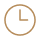 Law